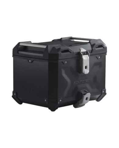 SW-MOTECH Sistema bauletto TRAX ADV
