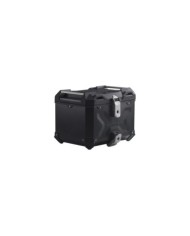 SW-MOTECH TRAX ADV Topcase-System
