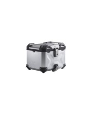 SW-MOTECH Sistema bauletto TRAX ADV