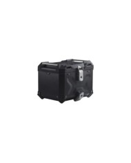 SW-MOTECH Système topcase TRAX ADV