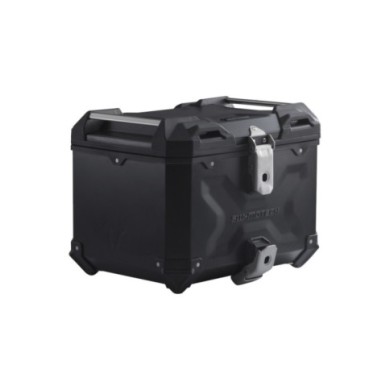 SW-MOTECH Système topcase TRAX ADV
