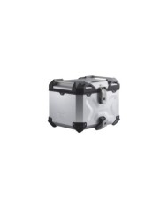SW-MOTECH Système topcase TRAX ADV