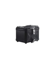 SW-MOTECH TRAX ADV Topcase-System