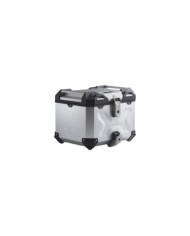SW-MOTECH Système topcase TRAX ADV