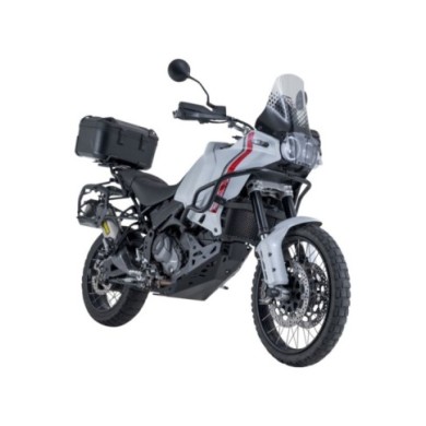 SW-MOTECH Système de topcase DUSC L