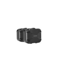 SW-MOTECH Sistema di valigie rigide DUSC