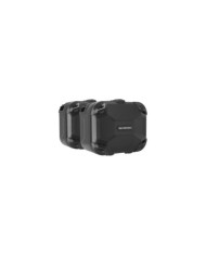 SW-MOTECH Sistema di valigie rigide DUSC
