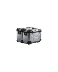 SW-MOTECH TRAX ADV Alukoffer-System