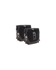 SW-MOTECH Legend Gear Satteltaschen-Set LS