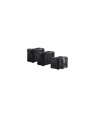 SW-MOTECH Adventure Set TRAX ADV