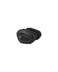 SW-MOTECH PRO BLAZE H Satteltaschen-Set