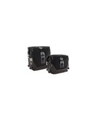 SW-MOTECH Legend Gear Satteltaschen-Set LS