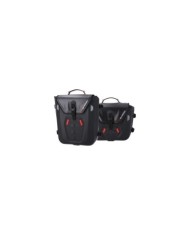 SW-MOTECH SysBag WP M S Taschen-System