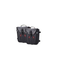 SW-MOTECH Sistema di borse SysBag WP M M