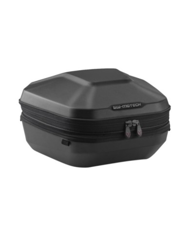 SW-MOTECH Sistema di bauletto URBAN ABS