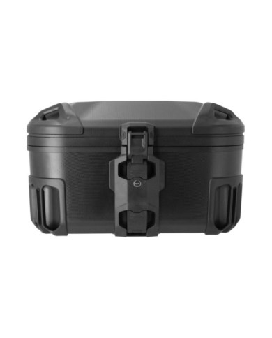 SW-MOTECH DUSC L Topcase-System
