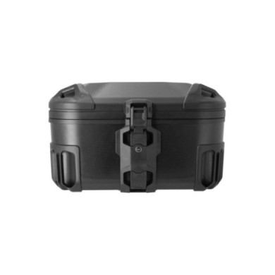 SW-MOTECH DUSC L Topcase-System