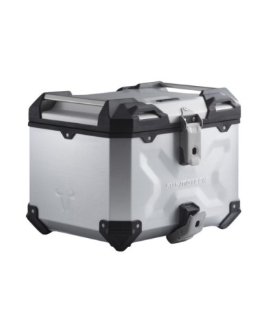 SW-MOTECH Système de topcase TRAX ADV