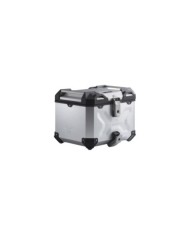 SW-MOTECH Système de topcase TRAX ADV