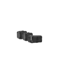 SW-MOTECH Kit Adventure DUSC con bauletto XL