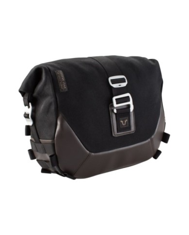 SW-MOTECH Legend Gear set borse laterali per cinghia LS
