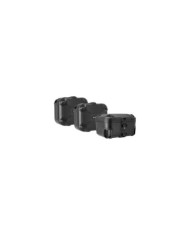 SW-MOTECH Adventure Set DUSC mit Topcase L