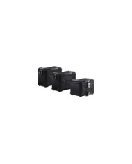 SW-MOTECH Adventure Set TRAX ADV