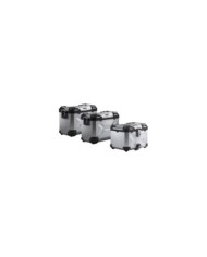 SW-MOTECH Adventure Set TRAX ADV