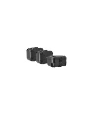 SW-MOTECH Kit Adventure DUSC avec top case L