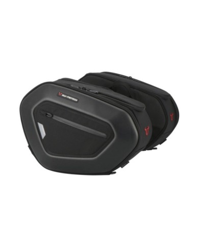 SW-MOTECH Kit borse laterali PRO BLAZE H