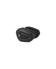SW-MOTECH Kit de sacoches PRO BLAZE H
