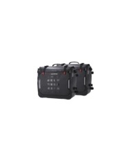 SW-MOTECH Sistema di borse SysBag WP L L