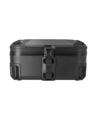SW-MOTECH Système de top case DUSC XL