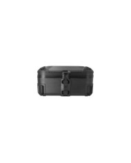SW-MOTECH DUSC XL Topcase-System