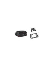 SW-MOTECH Kit Rackpack