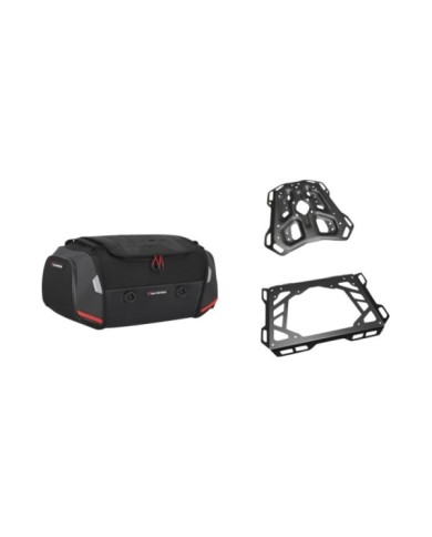 SW-MOTECH Rackpack-Set