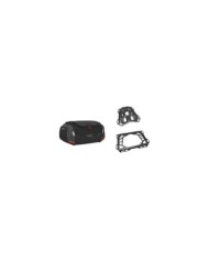 SW-MOTECH Kit Rackpack