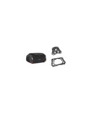 SW-MOTECH Kit Rackpack
