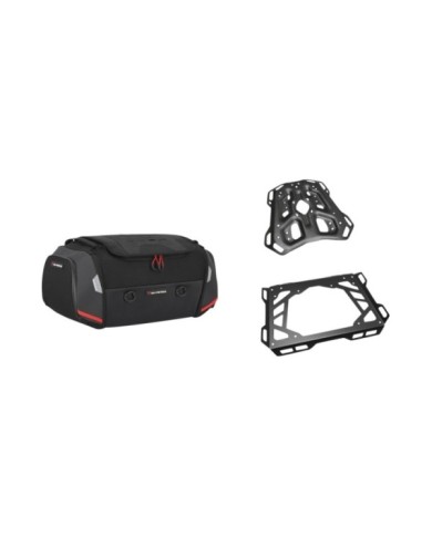 SW-MOTECH Kit Rackpack