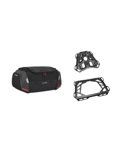 SW-MOTECH Rackpack-Set