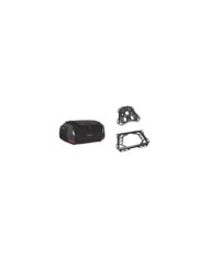 SW-MOTECH Kit Rackpack