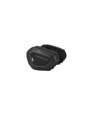 SW-MOTECH Set di borse laterali PRO BLAZE