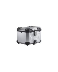 SW-MOTECH TRAX ADV Topcase-System