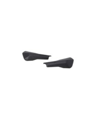SW-MOTECH Kit de protège-mains Sport