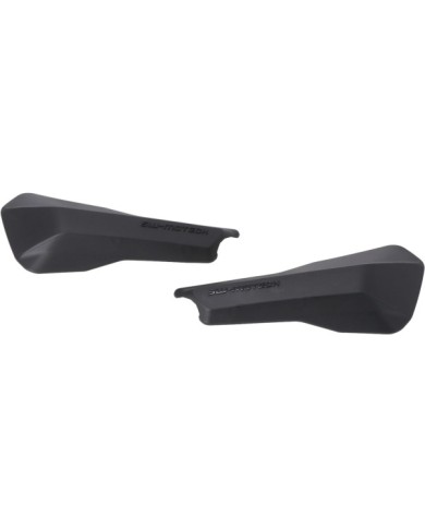 SW-MOTECH Sport Handprotektoren-Kit