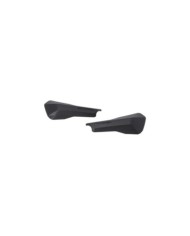 SW-MOTECH Kit de protège-mains Sport