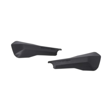 SW-MOTECH Kit de protège-mains Sport