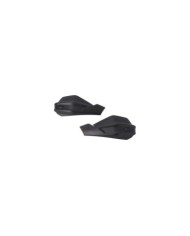 SW-MOTECH Kit protezioni mani Adventure