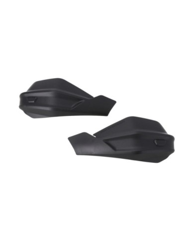 SW-MOTECH Kit de protège-mains Adventure