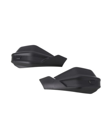 SW-MOTECH Kit protezioni mani Adventure